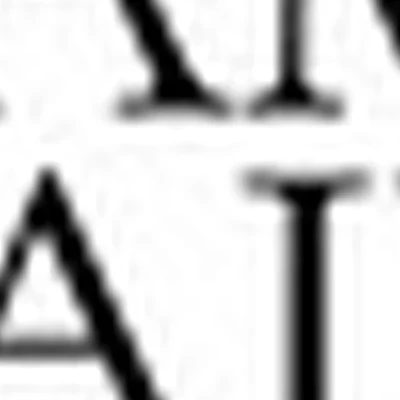 Tami Nails Studio пр. Мира, 88/20