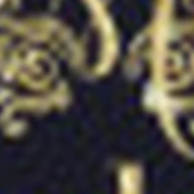 студия преображения Modern