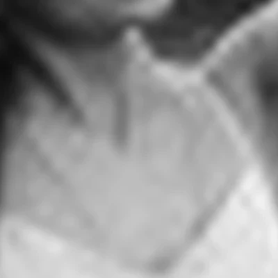 Make Up & Hair Stylist   Leyla Allamova