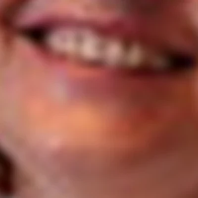 Айсылу Ганиева