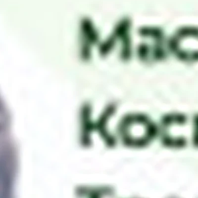 Студия здоровья и красоты