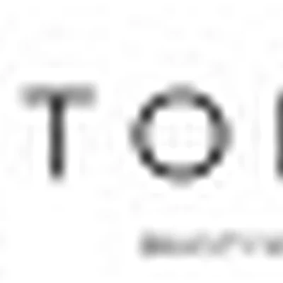 СТУДИЯ МАНИКЮРА UTOP