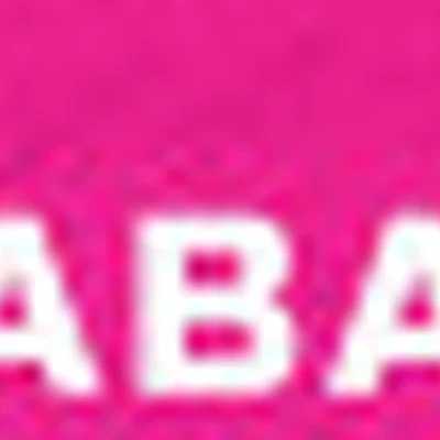 ALABAMA