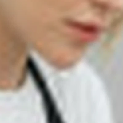 WOW BROVI бьюти-пространство by Александрова Анастасия