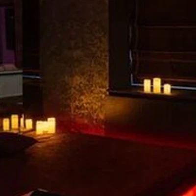 Салон эротического массажа Шоколад
