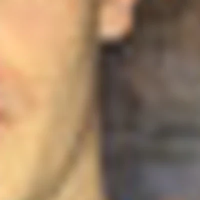 Файзуллин Данис