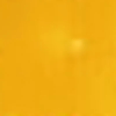 Резеда Харисова