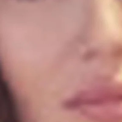 Макарова София Александровна