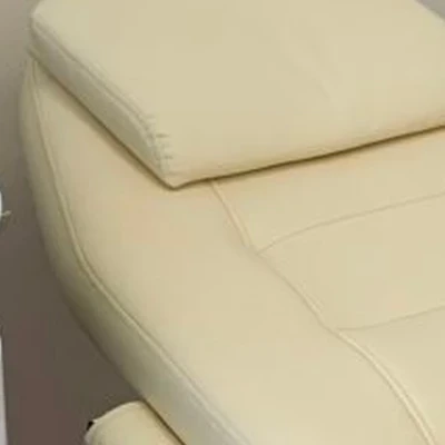 Relax Laser