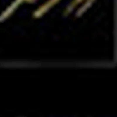 Студия PROMANIC