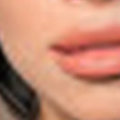 Beauty studio Elvira Zhukova