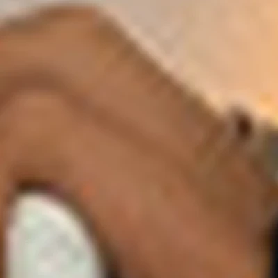 Beauty Zona “Led наращивание ресниц”