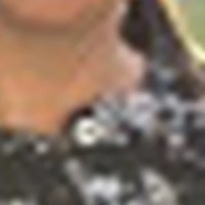 Ирина Пименова