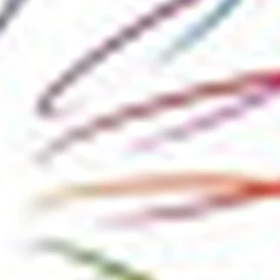 Ptichka 63 комплекс Яшьлек 8В