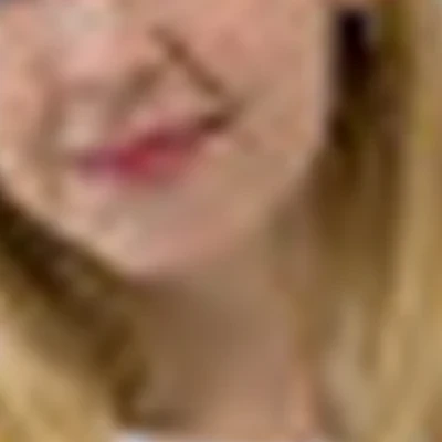 Gulnaz
