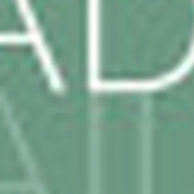 Студия Nadia_nail