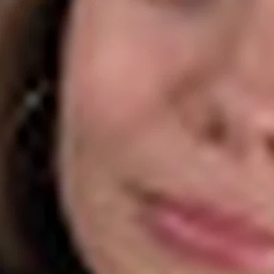 Диана Шмидт