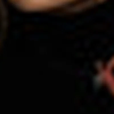 Кристина Коринская