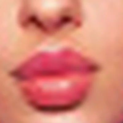 Алена // Наращивание ресниц