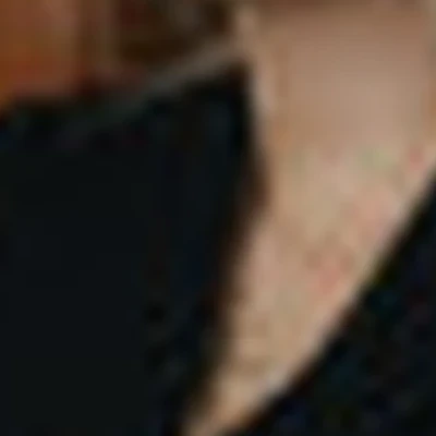 Смирнова Светлана