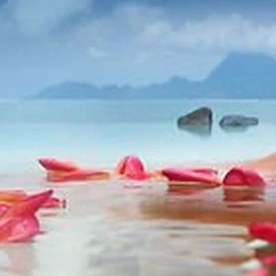 Regal Thai Spa