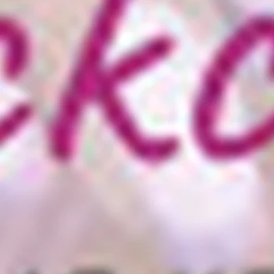 Blackcosm студия красоты г. Мытищи