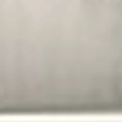 TONKO Юбилейная