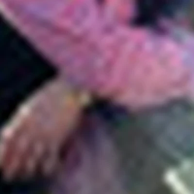 Носова Оксана