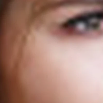 Ирина Медникова