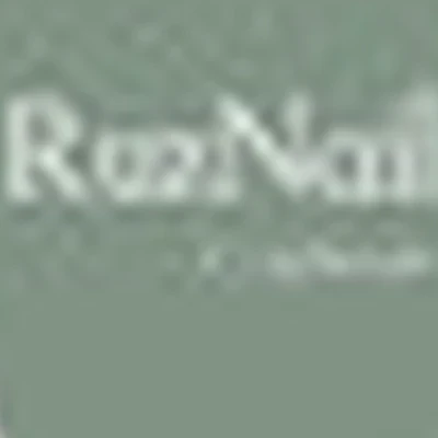 Ruznail_Астрахова,9