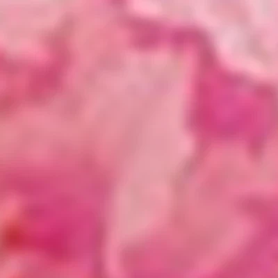 Салон красоты «Поларис»