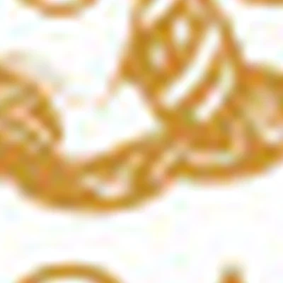 Салон красоты Афродита