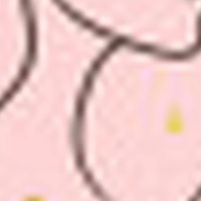 Империя Красоты