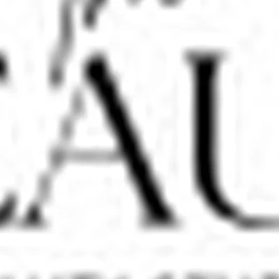 Джей Бьюти | Салон Красоты | Мытищи