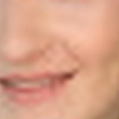 Катя Почема