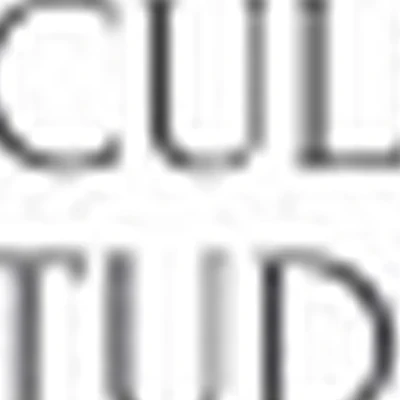 Sculptura_studio