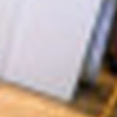 Студия Елены Shapoval