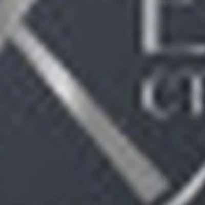 Студия OK Estetic