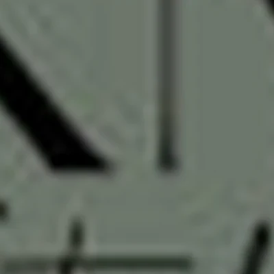 Студия маникюра Kova.Nail.