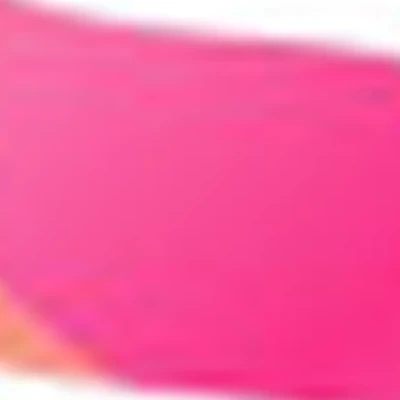 Супер Лазер Мытищи