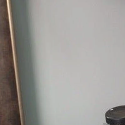 &