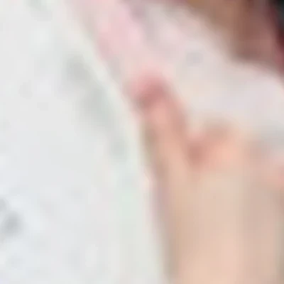 Ольга Шакалова