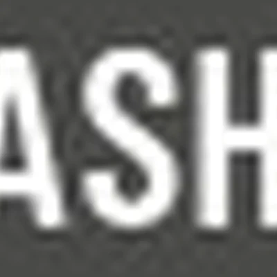 FLASHME
