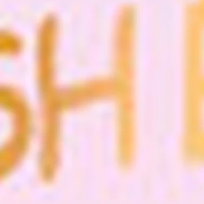 Lash Bar