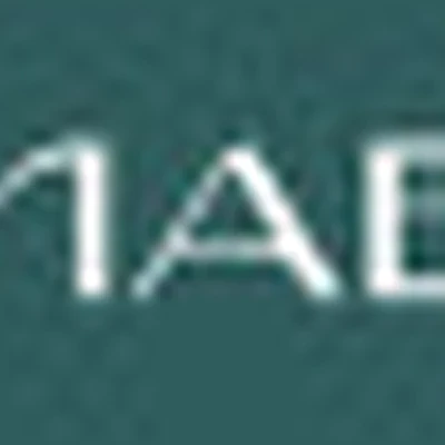 Студия пилочного маникюра Марии Немаевой