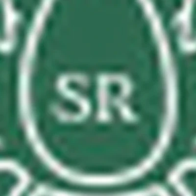 Студия массажа и физической культуры Resource