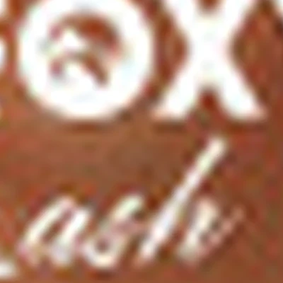 Студия Foxy_lash_