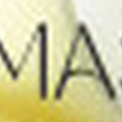 Po maslu