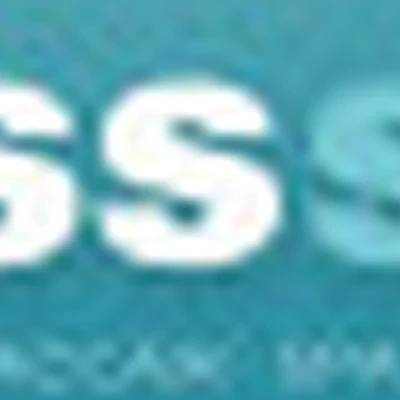 BlissSpa