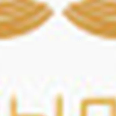 Салон "Крылья Ангела" на Рождественской 11